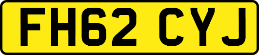FH62CYJ