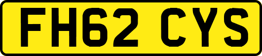 FH62CYS