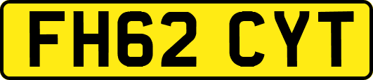 FH62CYT