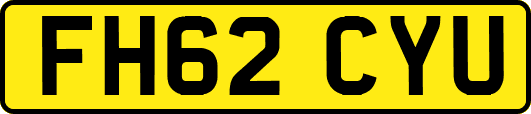 FH62CYU