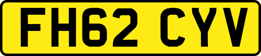 FH62CYV