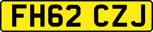 FH62CZJ