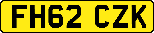 FH62CZK
