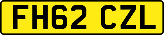 FH62CZL