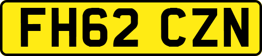 FH62CZN