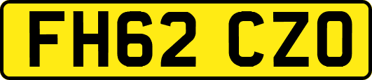 FH62CZO