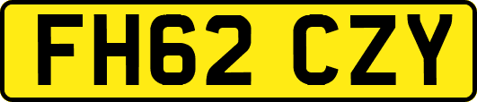 FH62CZY