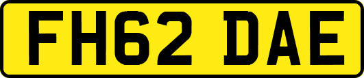 FH62DAE