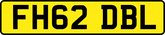 FH62DBL