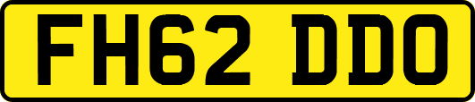 FH62DDO
