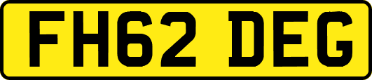 FH62DEG
