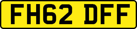 FH62DFF
