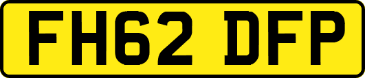 FH62DFP