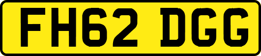 FH62DGG