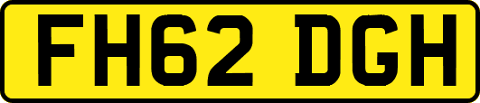 FH62DGH