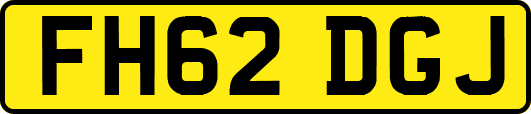 FH62DGJ