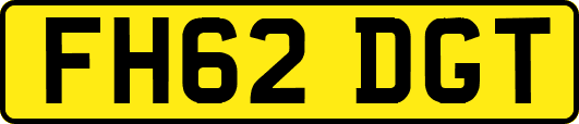 FH62DGT