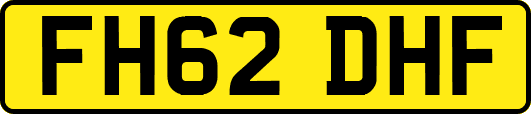 FH62DHF