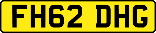 FH62DHG