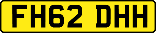 FH62DHH