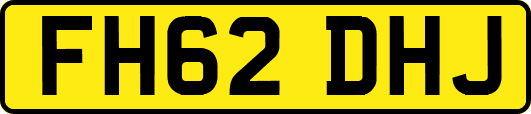 FH62DHJ