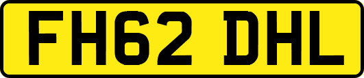 FH62DHL