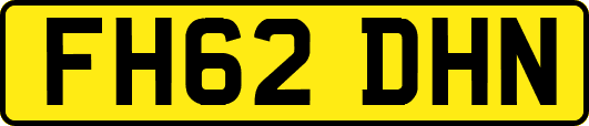 FH62DHN