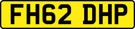 FH62DHP