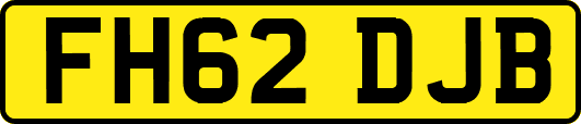 FH62DJB