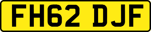 FH62DJF