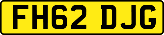 FH62DJG