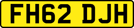 FH62DJH