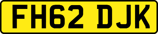 FH62DJK
