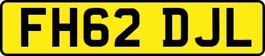 FH62DJL