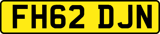 FH62DJN