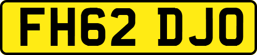 FH62DJO