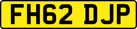FH62DJP