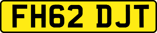 FH62DJT