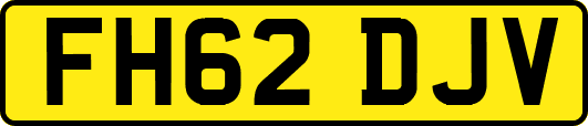 FH62DJV