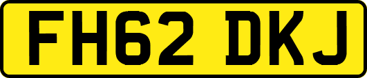 FH62DKJ
