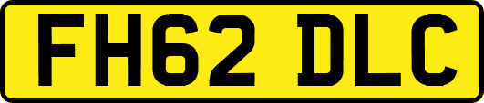 FH62DLC