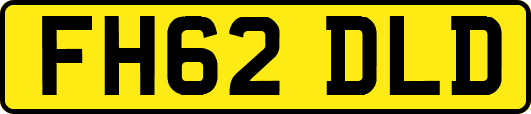 FH62DLD