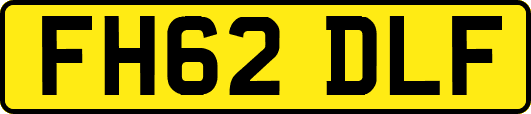 FH62DLF