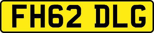 FH62DLG