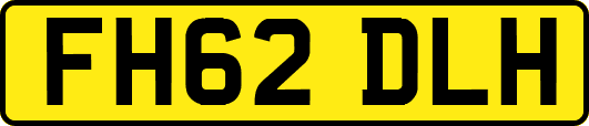 FH62DLH