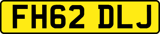 FH62DLJ