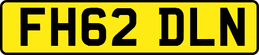 FH62DLN