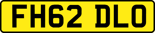 FH62DLO