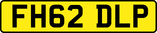 FH62DLP