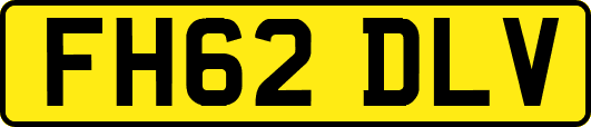 FH62DLV